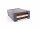 Electronic Product Störstellenmelder SM 16 110V aus MAHO MH 600 E2 #used