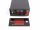 Electronic Product Störstellenmelder SM 16 110V aus MAHO MH 600 E2 #used