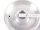 Antriebsrad (Zahnriemenscheibe) Hauptspindelantrieb aus MAHO MH 600 E2 #used