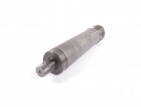 Anzugsstange für DECKEL CNC Teilapparat Typ 2212 #used