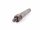 Anzugsstange für DECKEL CNC Teilapparat Typ 2212 #used
