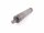 Anzugsstange für DECKEL CNC Teilapparat Typ 2212 #used