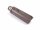 TIZIT Wendeplattenbohrer Vollbohrer UT50-2D-500-RC7 1023045682/02 HSK 50-A #new w/o box