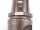 TIZIT Wendeplattenbohrer Vollbohrer UT50-2D-500-RC7 1023045682/02 HSK 50-A #new w/o box