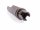 TIZIT Wendeplattenbohrer Vollbohrer UT50-2D-500-RC7 1023045682/02 HSK 50-A #new w/o box