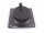 JAKOB Handrad für Bosch CC200 #used