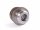Zahnriemenscheibe für Hauptspindelmotor aus MAHO MH 600 E2 #used
