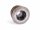 Zahnriemenscheibe für Hauptspindelmotor aus MAHO MH 600 E2 #used
