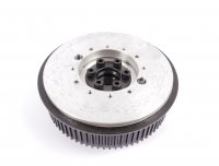 Überlastkupplung aus MAHO MH 600 E2 #used