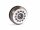Überlastkupplung aus MAHO MH 600 E2 #used