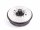 Überlastkupplung aus MAHO MH 600 E2 #used