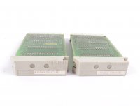 Siemens SINUMERIK 880M/T NC-Software 6FX1860-0BX02-4E + 6FX1860-0BX01-4E #used