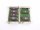 Siemens SINUMERIK 880M/T NC-Software 6FX1860-0BX02-4E + 6FX1860-0BX01-4E #used