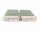 Siemens SINUMERIK 880M/T NC-Software 6FX1860-0BX02-4E + 6FX1860-0BX01-4E #used