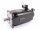 Heidenhain Servomotor QSY 155D Id.Nr. 339 881-04 aus Bridgeport VMC 1000/22 #used