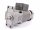 Panasonic Motor für Werkzeugwechsler aus Bridgeport VMC 1000/22 #used