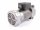 Panasonic Motor für Werkzeugwechsler aus Bridgeport VMC 1000/22 #used