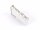 Beckhoff Busklemme KL2602  2-Kanal-Relais 230V #used