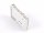 Beckhoff Busklemme KL3202 2-Kanal-Analog-Eingang #used
