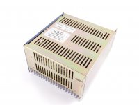 ESA NSK Motorregler ESA-Y2020T25-21 #used