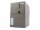 Siemens SIMATIC S7-300 CPU 317-2DP Zentralbaugruppe 6ES7317-2AJ10-0AB0 E-Stand:5 #used