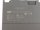 Siemens SIMATIC S7-300 CPU 317-2DP Zentralbaugruppe 6ES7317-2AJ10-0AB0 E-Stand:5 #used