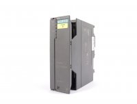 Siemens SIMATIC DP Anschaltung IM 153-1 6ES7153-1AA03-0XB0 E-Stand:14 #used