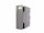 Siemens SIMATIC DP Anschaltung IM 153-1 6ES7153-1AA03-0XB0 E-Stand:14 #used