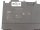 Siemens SIMATIC DP Anschaltung IM 153-1 6ES7153-1AA03-0XB0 E-Stand:14 #used
