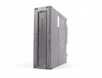 Siemens SIMATIC S7-300 Digitalausgabe SM 322 6ES7322-1BL00-0AA0 FS:9 #used