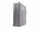 Siemens SIMATIC S7-300 Digitalausgabe SM 322 6ES7322-1BL00-0AA0 FS:9 #used