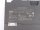 Siemens SIMATIC S7-300 Digitalausgabe SM 322 6ES7322-1BL00-0AA0 FS:9 #used