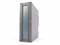 Siemens SIMATIC S7-300 Digitalausgabe SM 322 6ES7322-1BL00-0AA0 E-Stand:7 #used