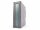 Siemens SIMATIC S7-300 Digitalausgabe SM 322 6ES7322-1BL00-0AA0 E-Stand:7 #used
