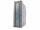 Siemens SIMATIC S7-300 Digitaleingabe SM 321 6ES7321-1BL00-0AA0 E-Stand:5 #used