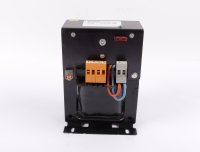 Strobelt Transformator ST-00471 Pri:423V +/-5% Sec:24V aus DIGMA 500 GC #used