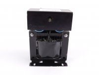 Strobelt Transformator ST-00471 Pri:423V +/-5% Sec:24V aus DIGMA 500 GC #used