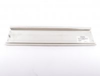 Siemens SIMATIC S7-300 Profilschiene 6ES7390-1AE80-0AA0...