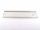 Siemens SIMATIC S7-300 Profilschiene 6ES7390-1AE80-0AA0 Länge 482,6 mm #used