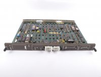 BOSCH CNC Karte CP2 062774-105401 #used