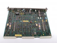BOSCH CNC Karte CP2 062774-105401 #used