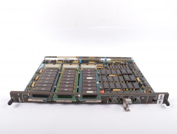 BOSCH CNC MEM 4 062273-103401 EPROM-Modul #used