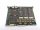 BOSCH CNC MEM 4 062273-103401 EPROM-Modul #used