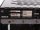 BOSCH CNC CC200 M Leergehäuse Rack 067952-101 046086-108401 #used