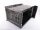 BOSCH CNC CC200 M Leergehäuse Rack 067952-101 046086-108401 #used