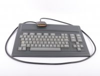 Bosch Tastatur CC200 CC220 CC300 CC320 CCK RAFI 3.93501.624/0000-000 #used