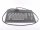 Bosch Tastatur CC200 CC220 CC300 CC320 CCK RAFI 3.93501.624/0000-000 #used
