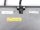 Bosch Tastatur CC200 CC220 CC300 CC320 CCK RAFI 3.93501.624/0000-000 #used
