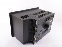 Bosch CNC CC200T Panel M.G. 046182-110 #used