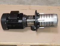 GRUNDFOS Kühlmittelpumpe MTR10-5/4 A-WA-HUUV...